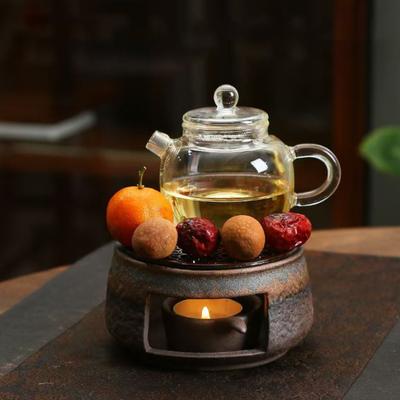 Ev Dekoru – Tütsü ve Tütsü Kapları