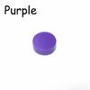 250/500PCS 98138 1x1 Flat Tile Blocks 1*1 Particles MOC Assembles Particles Round Construction Bricks DO IT YOURSELF Learning Parts Toy