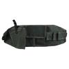 Multipurpose Adjustable Belt Oganizer Waist Tool Bag Garden Pliers Electrician