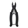 Tool Kit with Chain and Link Pliers - Bike Maintenance Set for Road and Bikes