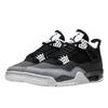 Air Jordan 4 Retro Fear (2024)