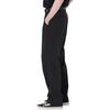 Levi's Casual Pants Men's Black 39352-0022