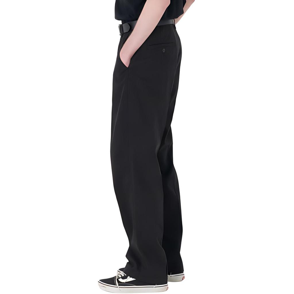 Levi's Casual Pants Men's Black 39352-0022