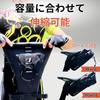 Sattel größere Kapazität als es perfekt für über Nacht Rennrad wasserdicht (Geator) Tasche, Looks, 5L, Touring, Fahrrad, Tasche,