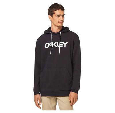 Warme Kleidung – Hoodies & Sweatshirts
