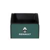 Renault Exclusive Car runk Storage Box Foldable Auto Organizer Bag For NewRenault RS Megane 2 3 4 Trafic Scenic 2 Clio Captur Tw BB2