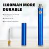 Electric Soldering Iron Tips Lead Four-spee Adjustable Kit-for Welding Equipment