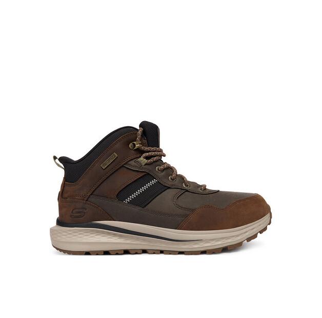Ботинки Skechers Slade Ultra