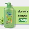 Shampoo Rejoice 2-in-1 Cura Quotidiana
