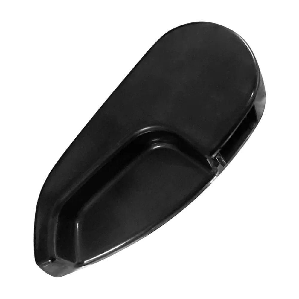 Engine Hood Release Handle 51237943204 For BMW 3 Series G20 Z4 G29 M3 2019-2023