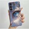 Pretty Butterfly Flower Case For Samsung Galaxy A16 5G Phone Cover Protection Case For Samsung A16 A26 A36 A56 GalaxyA16 Covers