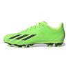 adidas X Speedportal.4 Fg 'Game Data Pack' Tenisky GW8494