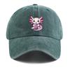 Running Baseball Cap Men Women Breathable Lightweight Adjustable Sports Hat