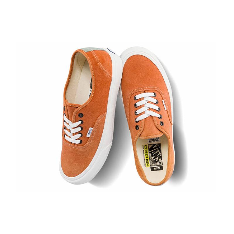 Vans Authentic VR3 Lx 'Bombay Brown' Vans VN0A5EE2AZD