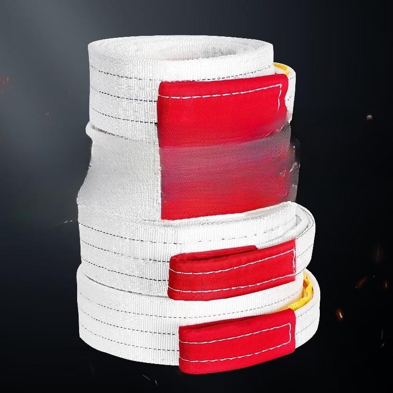 Heavy Duty Industrial Lifting Sling