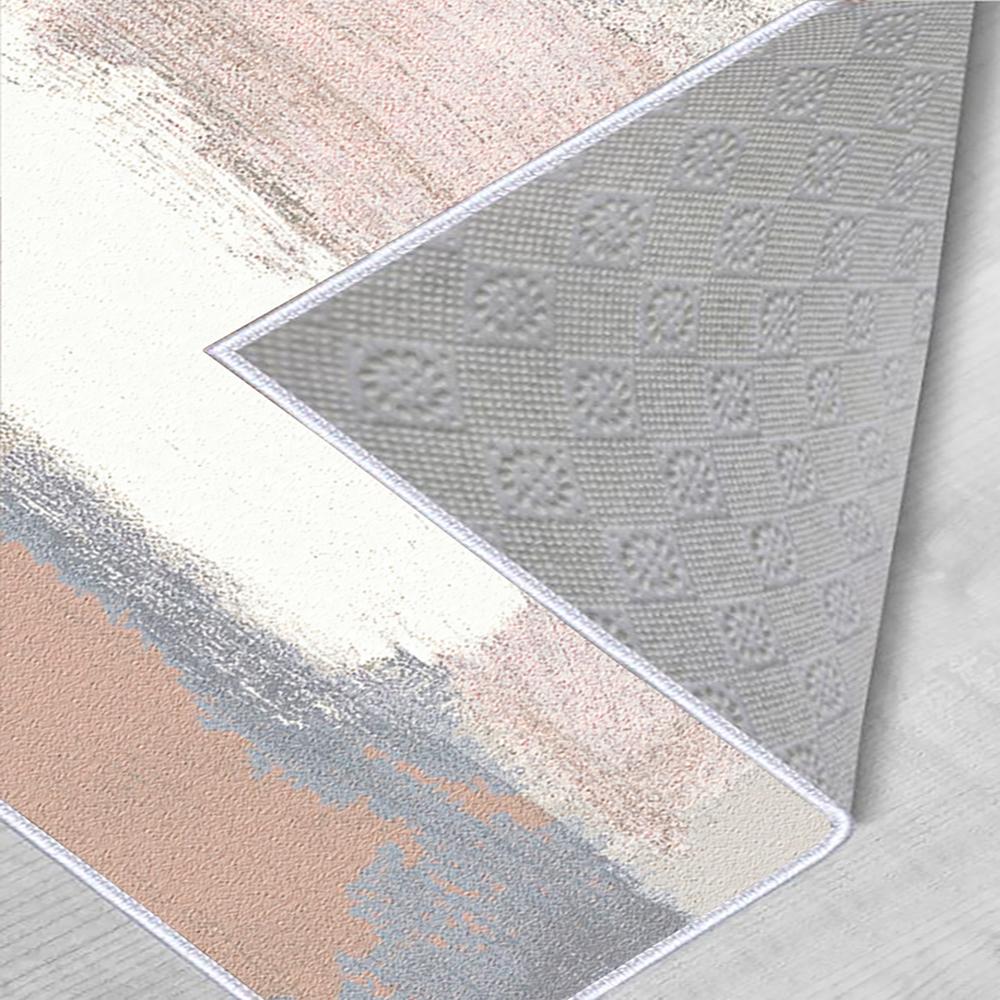 Rovigo Home Washable Printed Carpet RVGHOME0609