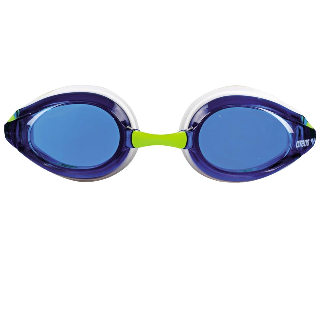 Arena Childrens/Kids Tracks Swimming Goggles