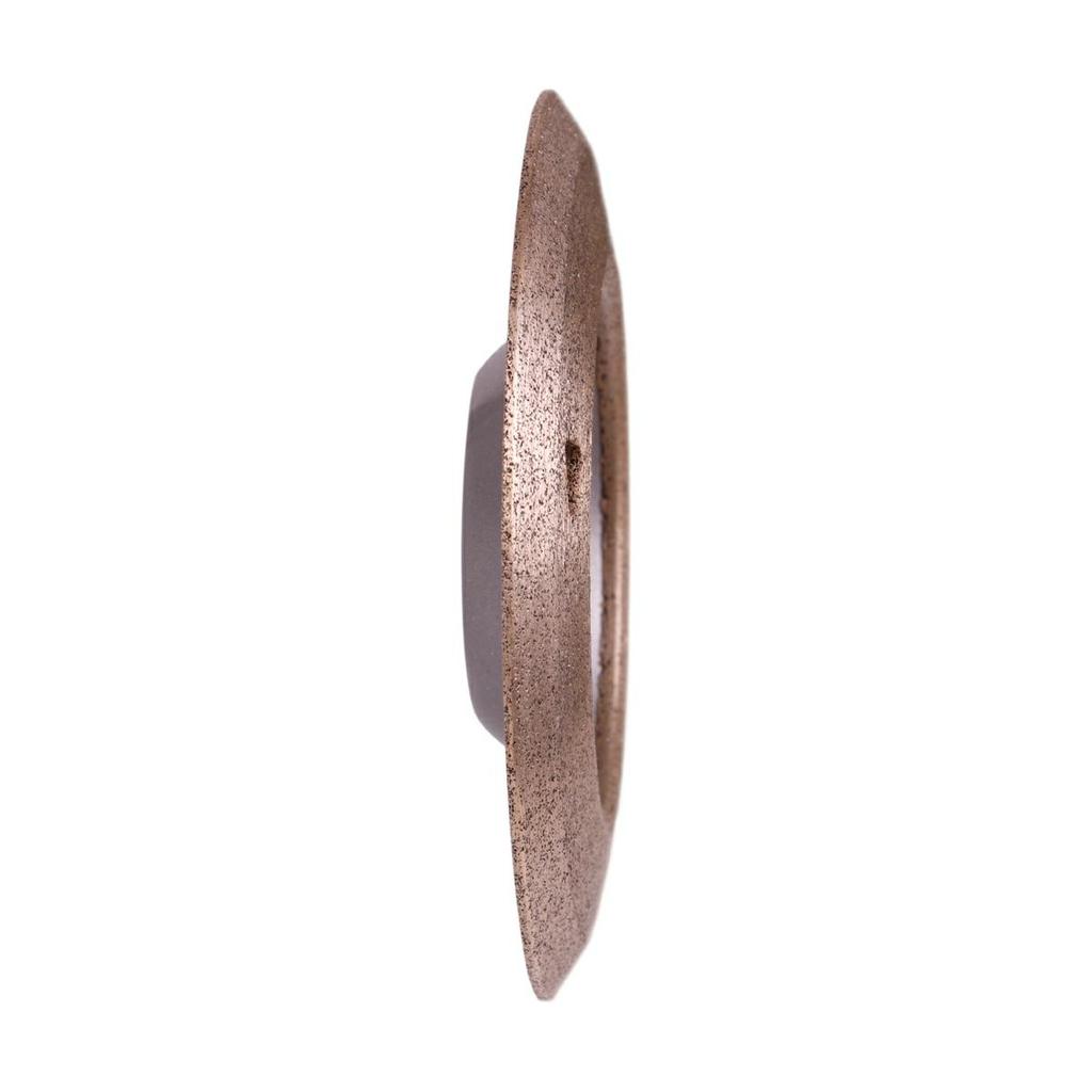 Distar Tarcza Diamentowa Softedge 115 X 1,5 X 22,2Mm