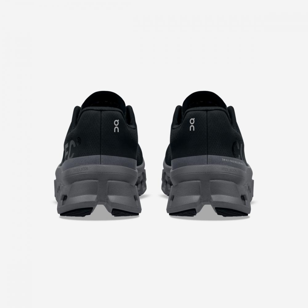 On cloudmOnster 61.99024