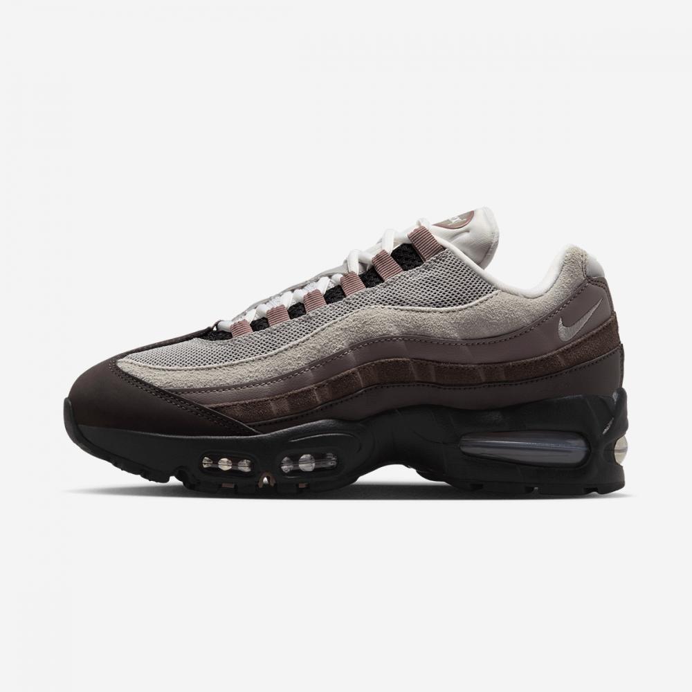 

Nike W Nike Air Max 95 Ib6396 200 260