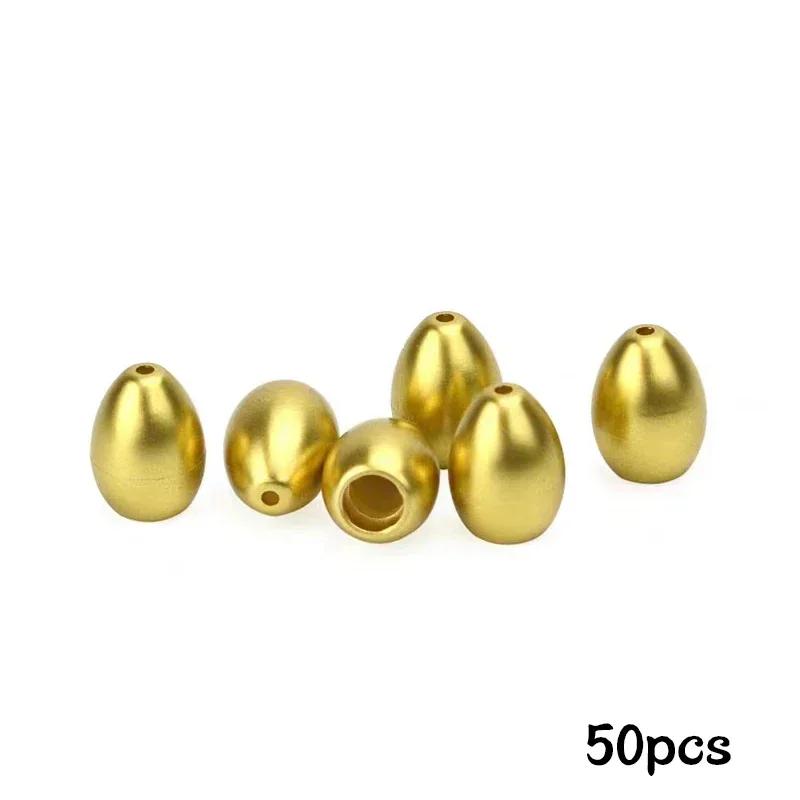 MOC City Sichere Box Blöcke Tresor Bauen Schatz Gold Diamant Geld Schmuck Dieb Figuren Anbauteile DIY Steine Spielzeug