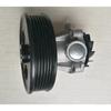 High Quality Water Pump For  DFSK Glory 330 Diesel Engine
