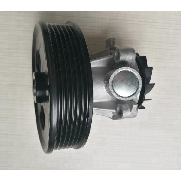 High Quality Water Pump For DFSK Glory 330 Diesel Engine