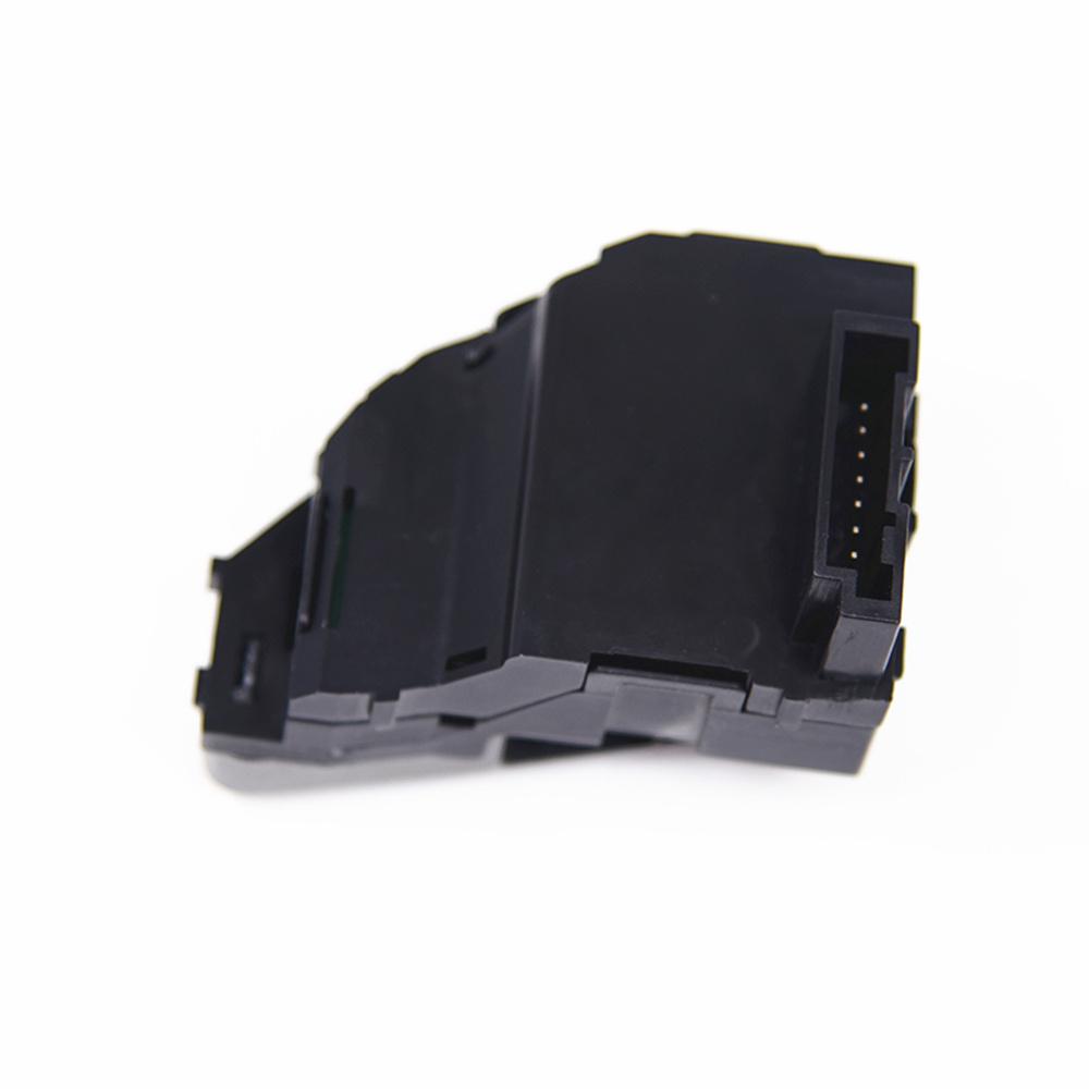 Right Steering Wheel Button Cruise Control Switch For Hyundai ix35 10-16