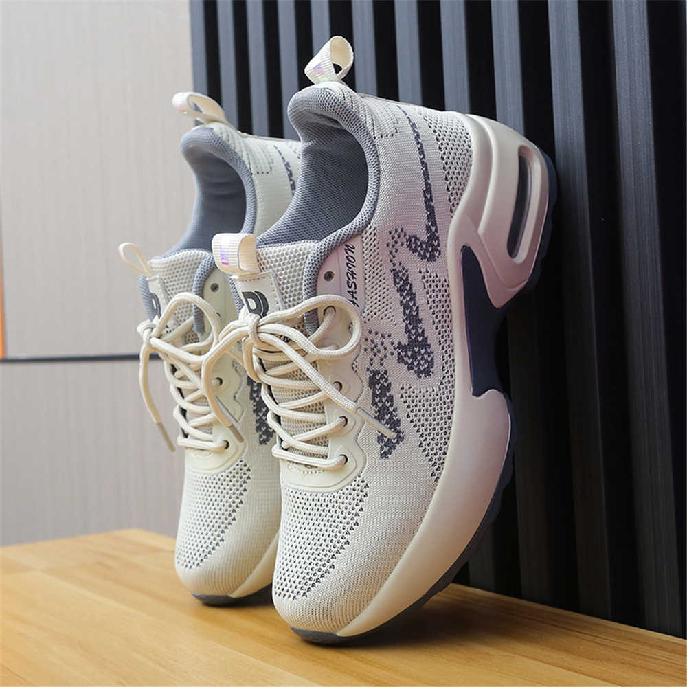 Demi-season Thick Bottom Cheap Boots Tennis Summer Shoes Womens Sneakerss Women Sneakers Sports Style Unique Link Vip Bity