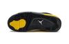 Jordan 4 Retro Thunder 2023 PS BQ7669-017