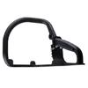 Lightweight Handle Bar Replacement for MS180 017 018 Parts with Buffer Chainsaw