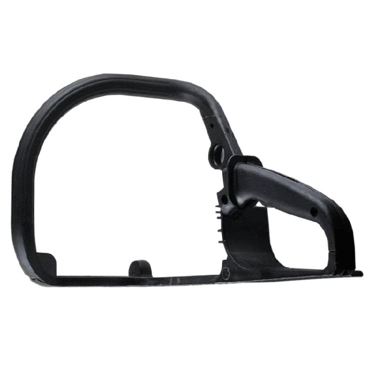 Lightweight Handle Bar Replacement for MS180 017 018 Parts with Buffer Chainsaw