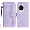 Para Huawei Nova 14 Ultra 12S Y72 10se 12i Nova14 Pro Nova12 10 SE Fundas Cartera Tapa de Libro de Cuero Soporte para Tarjetas Fundas Coque 2025