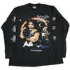 Vintage Smashing Pumpkins Mellon Collie & The Infinite Sadness XL T-shirt GENTRYK