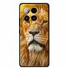 Funda For Xiaomi 15 Pro / 15 5G Case 6.73" Luxury Soft Silicone Back Cover for Xiaomi 15 Phone Case Coque Protection Case 15 Pro