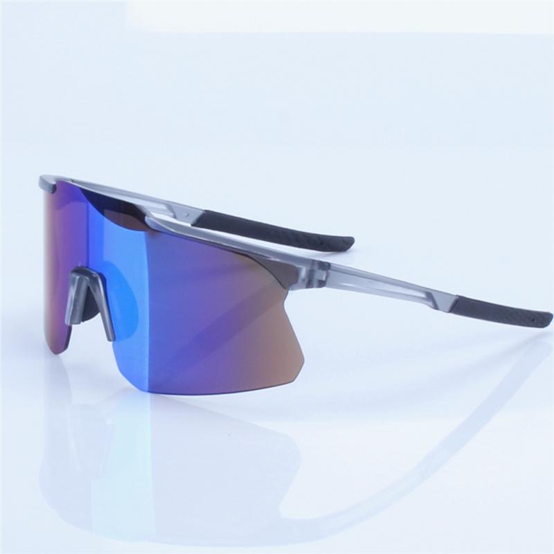 New Goggles Cycling Sunglasses Men Women Sport Road Mtb Mountain Bike Glasses Eyewear Sun Glasses