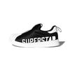 (TD) Originals Superstar 360 X I Baby GX3235