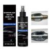 100ml Automotive Maintenance Liquid Chrome Refurbishing Agent Spray Refurbishing Agent Spray For Chrome Plated Parts