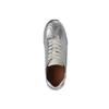 Thommcan Women Comfort Daily Slim Sneakers Sevilla 01 8tmsv15s7s Silver