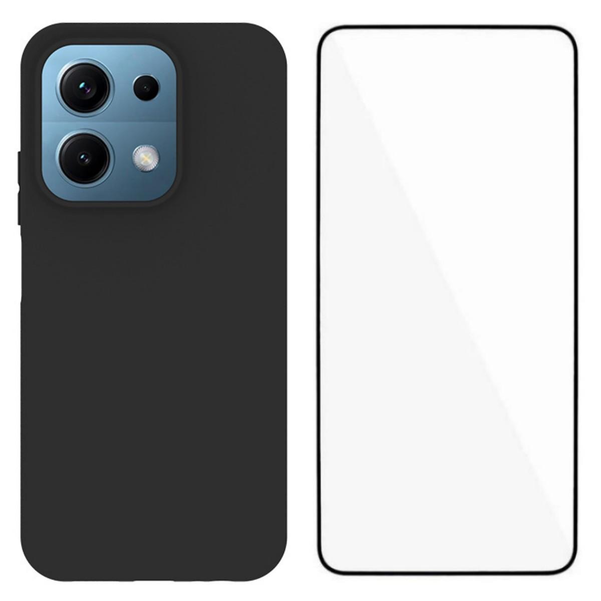 Black TPU
