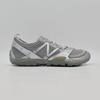 MT10OAB New Balance MT10O Gray (Men's)