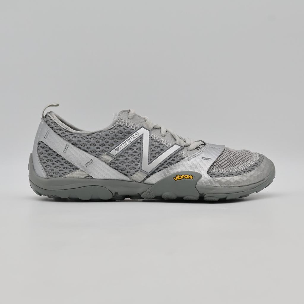 MT10OAB New Balance MT10O Gray (Men's)