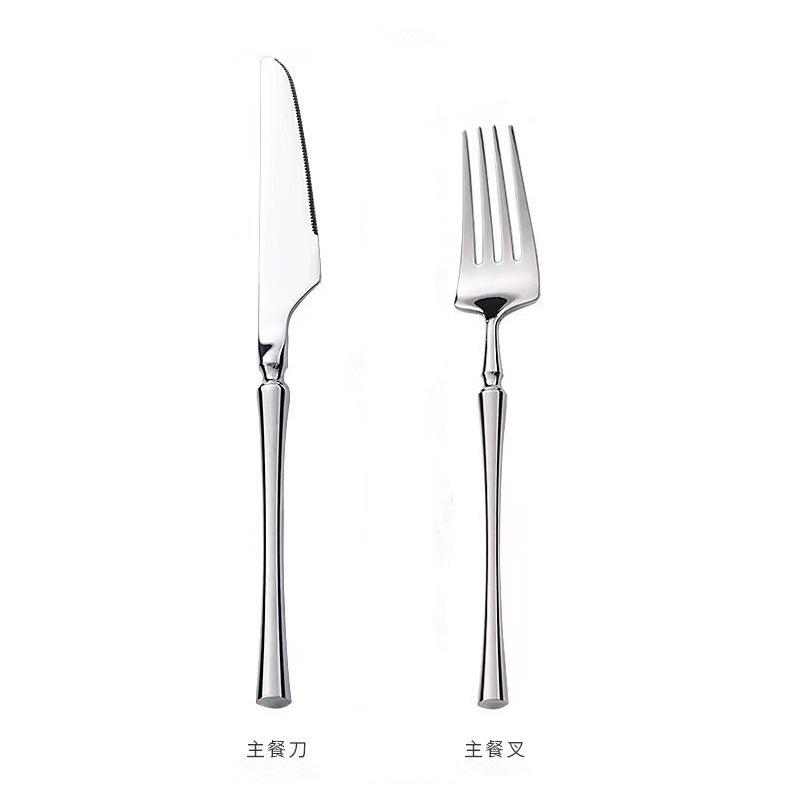 Ceramic Plates, Household High-End Shallow Plates, Large Western Plates, Steak Plates, Round Plates, Flat Plates, Pasta Plates, Hotel Vegetable Plates