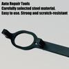 Adjustable Camshaft Pulley Wrench Tool, Professional Pulley Holder for Engine Maintenance, Automotive Repair Tool for Car Truck