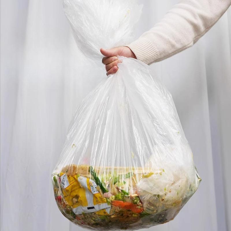 Verdickte Ölbeständige Einweg-Tischdecke, Geeignet für den Aufbau von Ständen in Hotel-Food-Ständen, Essentiell für Hochzeiten und Bankette