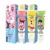 Ya Ya Le Apple Children's Toothpaste