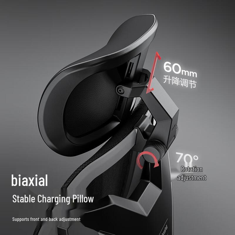 Aofeng Ergonomic Gaming Chair