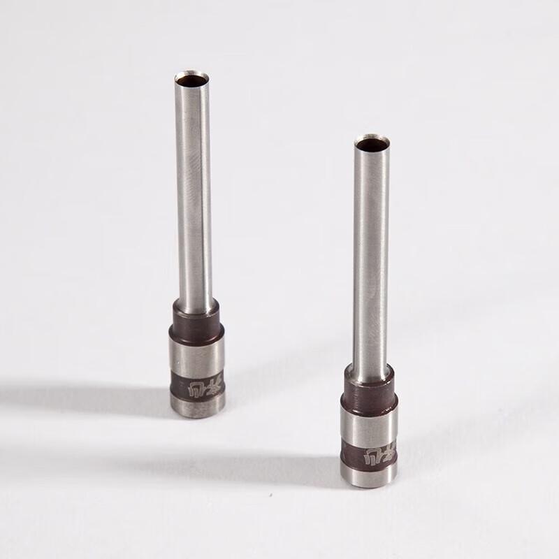 

Comix DT-400 Binding Machine Blade CN plug (adapter included)