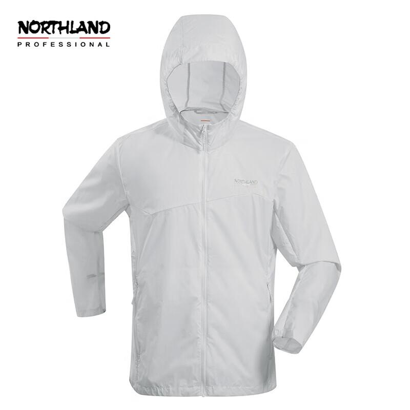 

NORTHLAND Shahe Men s Lightweight Commuter Jacket NKJET5209E 180
