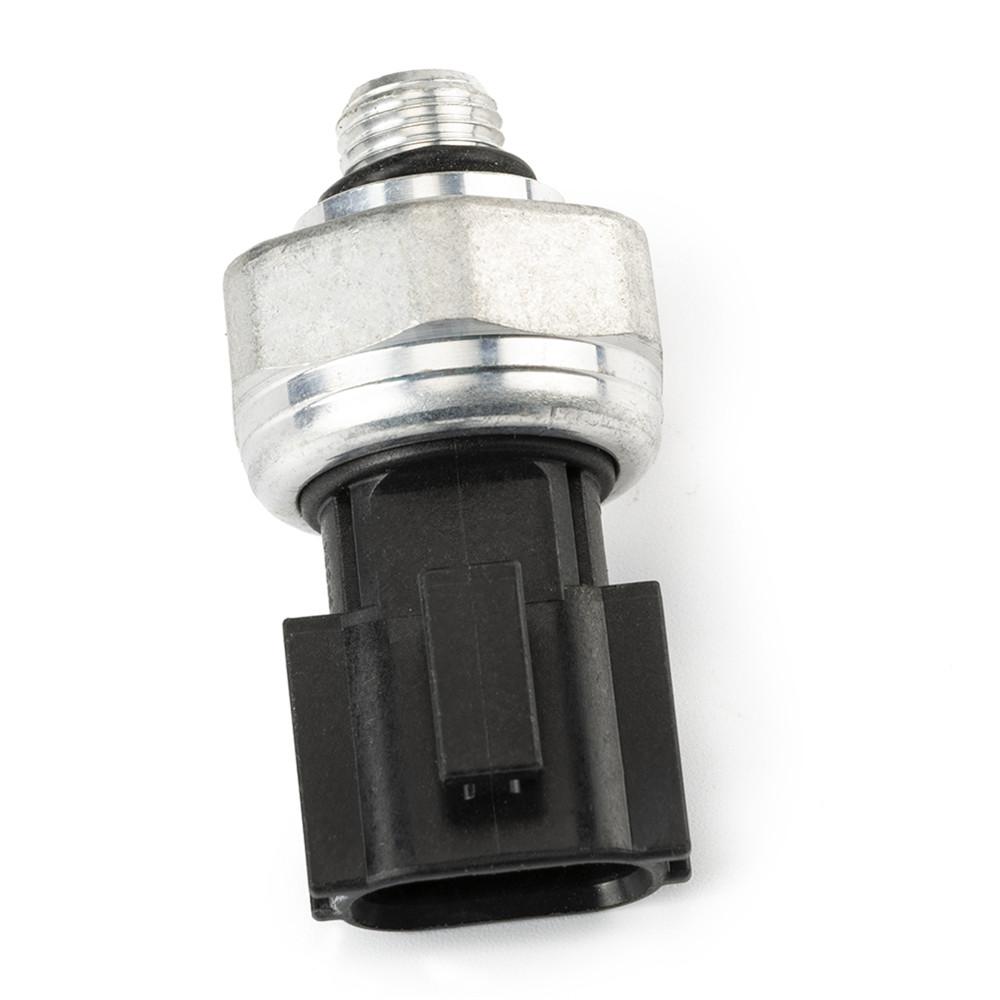 A/C Pressure Sensor Switch For Nissan Altima Murano Infiniti Pathfinder 29-30191